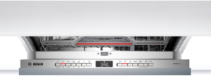 ボッシュ食洗機SMV4ZDX016